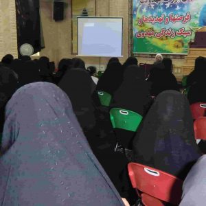 dar-al-quran_2 dar-al-quran_2