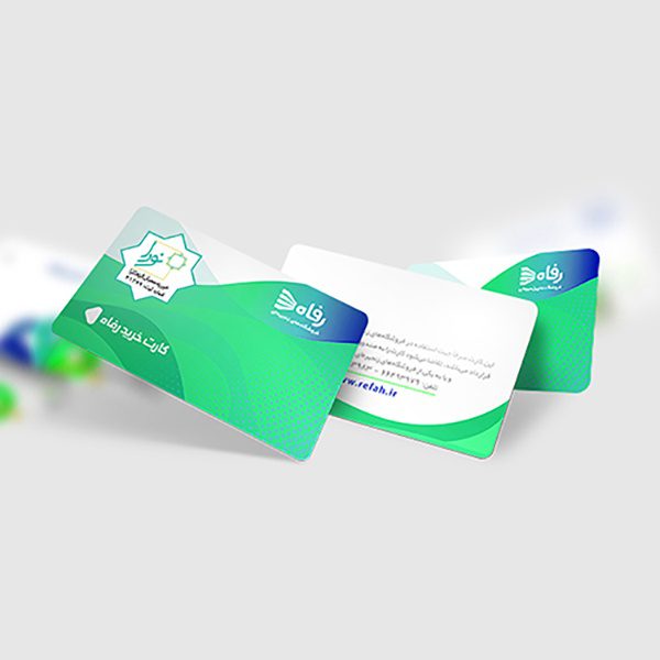 اهدای ارزن نورااق به مددجویا