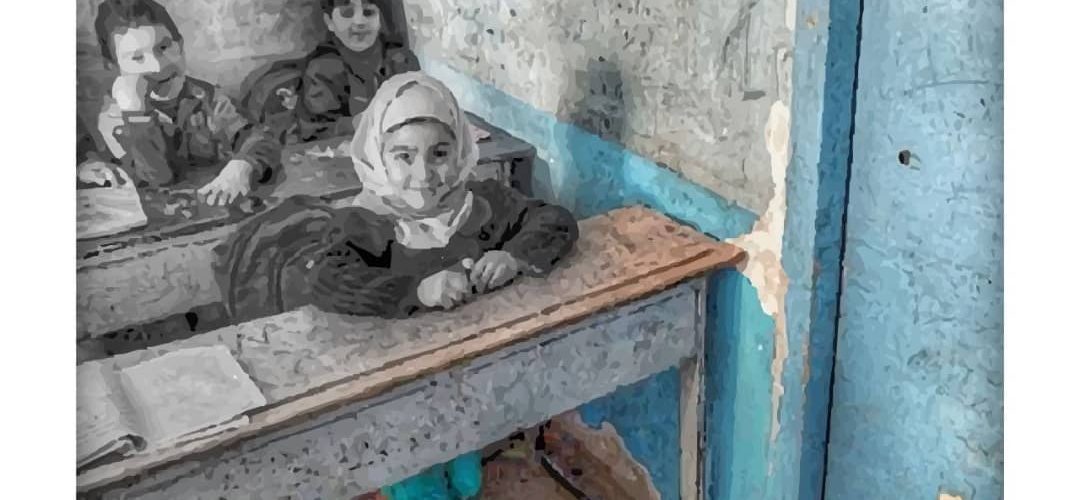 170 دانش آموز بی بضاعت نورا