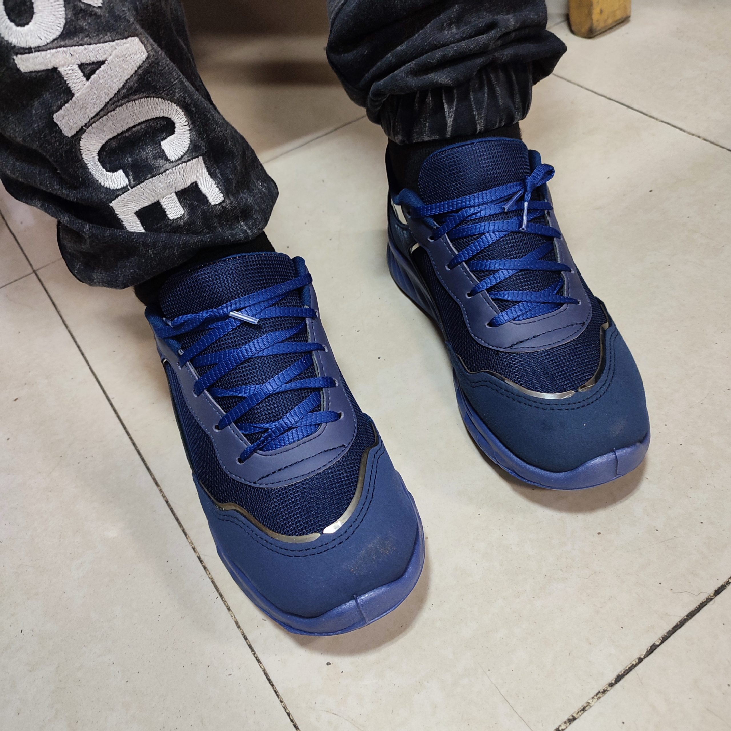 موسسه خیریه نورا