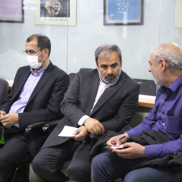 موسسه خیریه نورا
