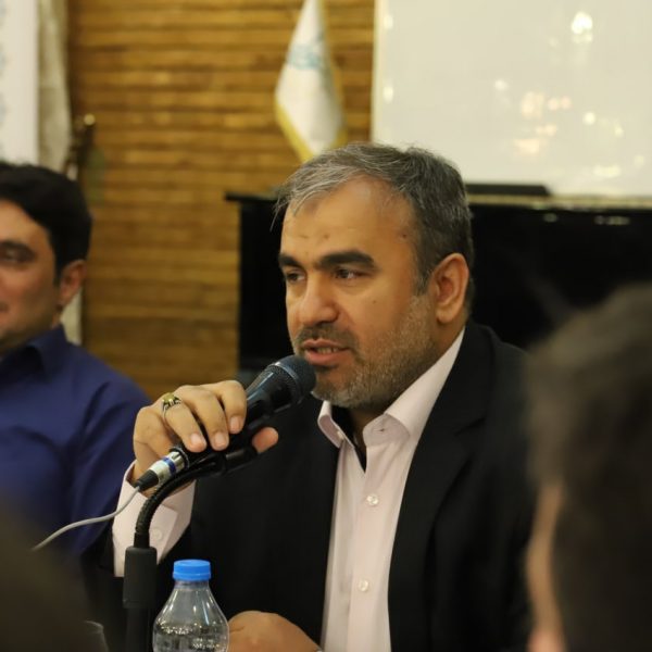 موسسه خیریه نورا