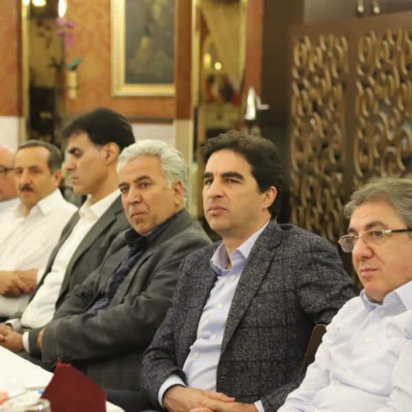 موسسه خیریه نورا