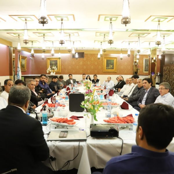 موسسه خیریه نورا