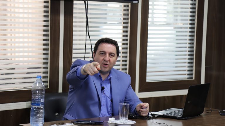 موسسه خیریه نورا