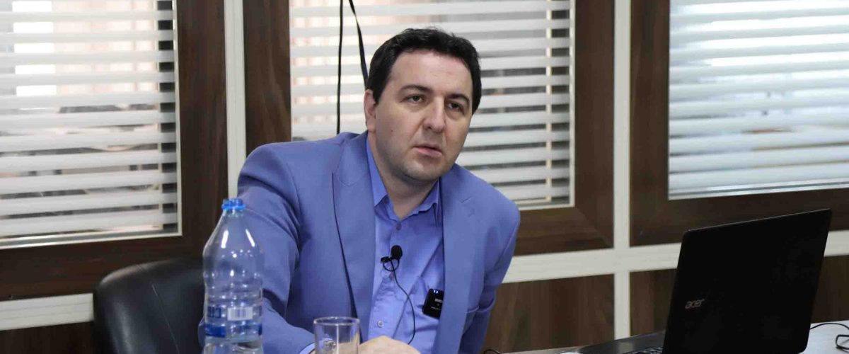 موسسه خیریه نورا