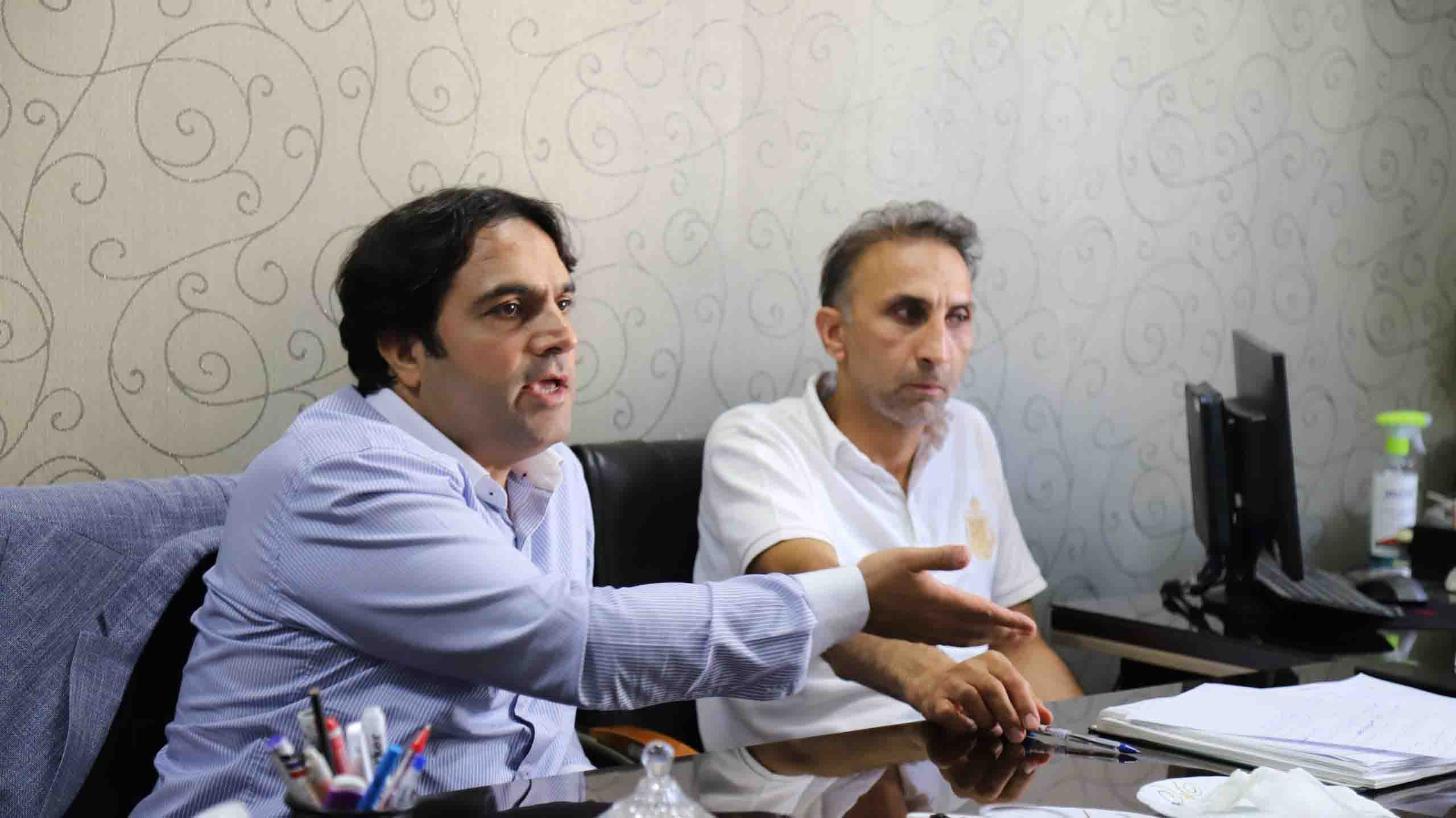 موسسه خیریه نورا