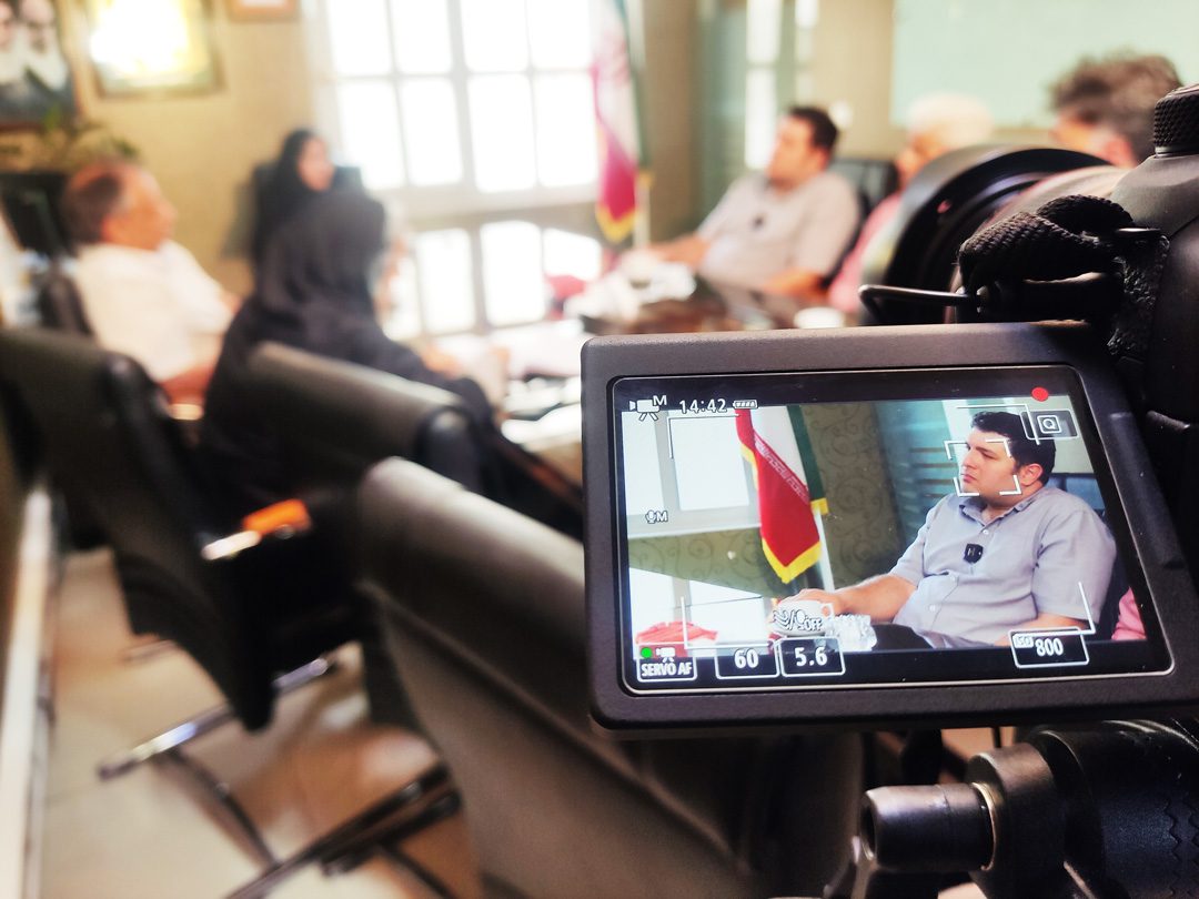 حل مشکلات دندانپزشکی